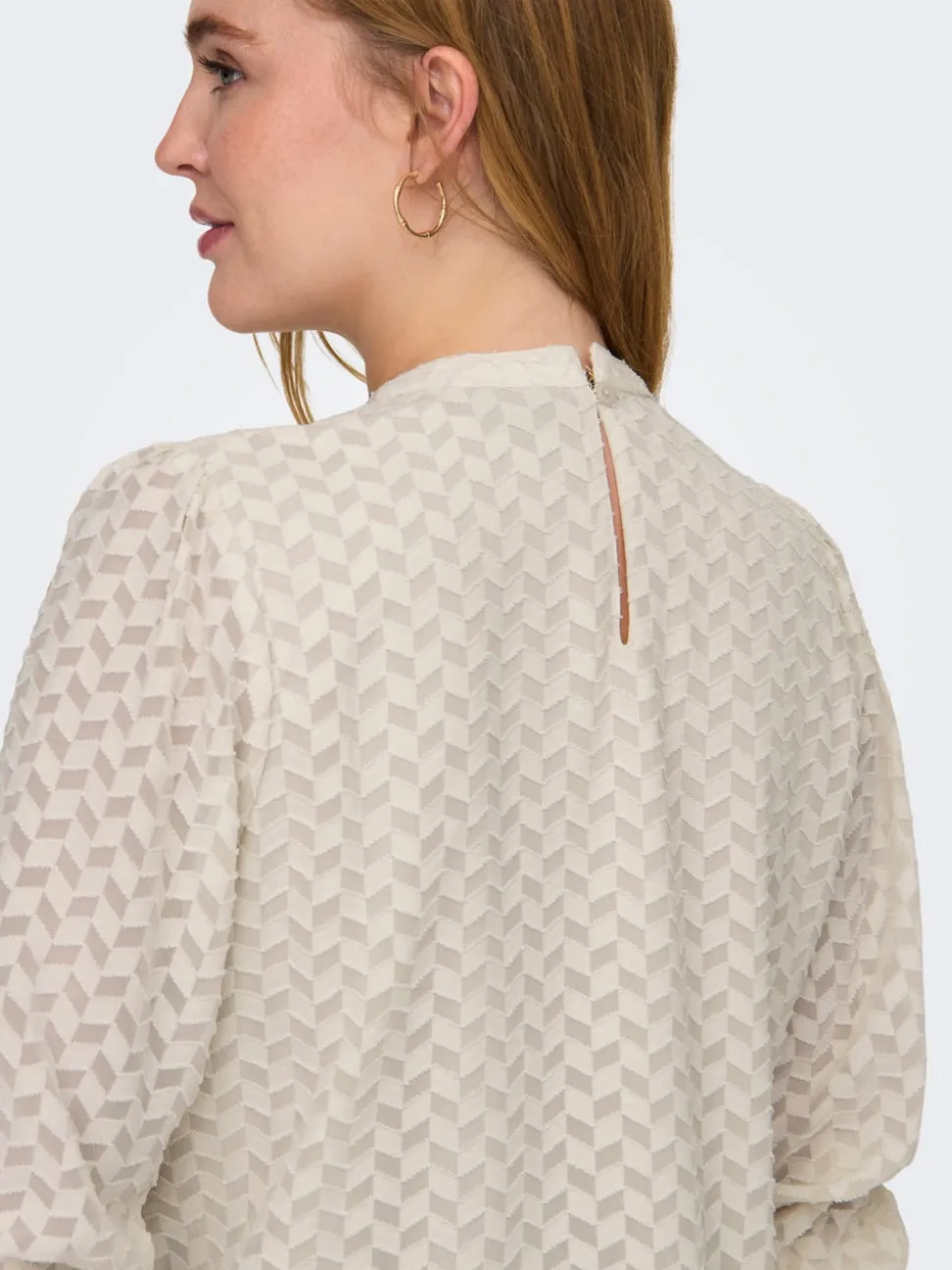 OLMEMMERY Topp