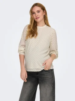 OLMEMMERY Topp