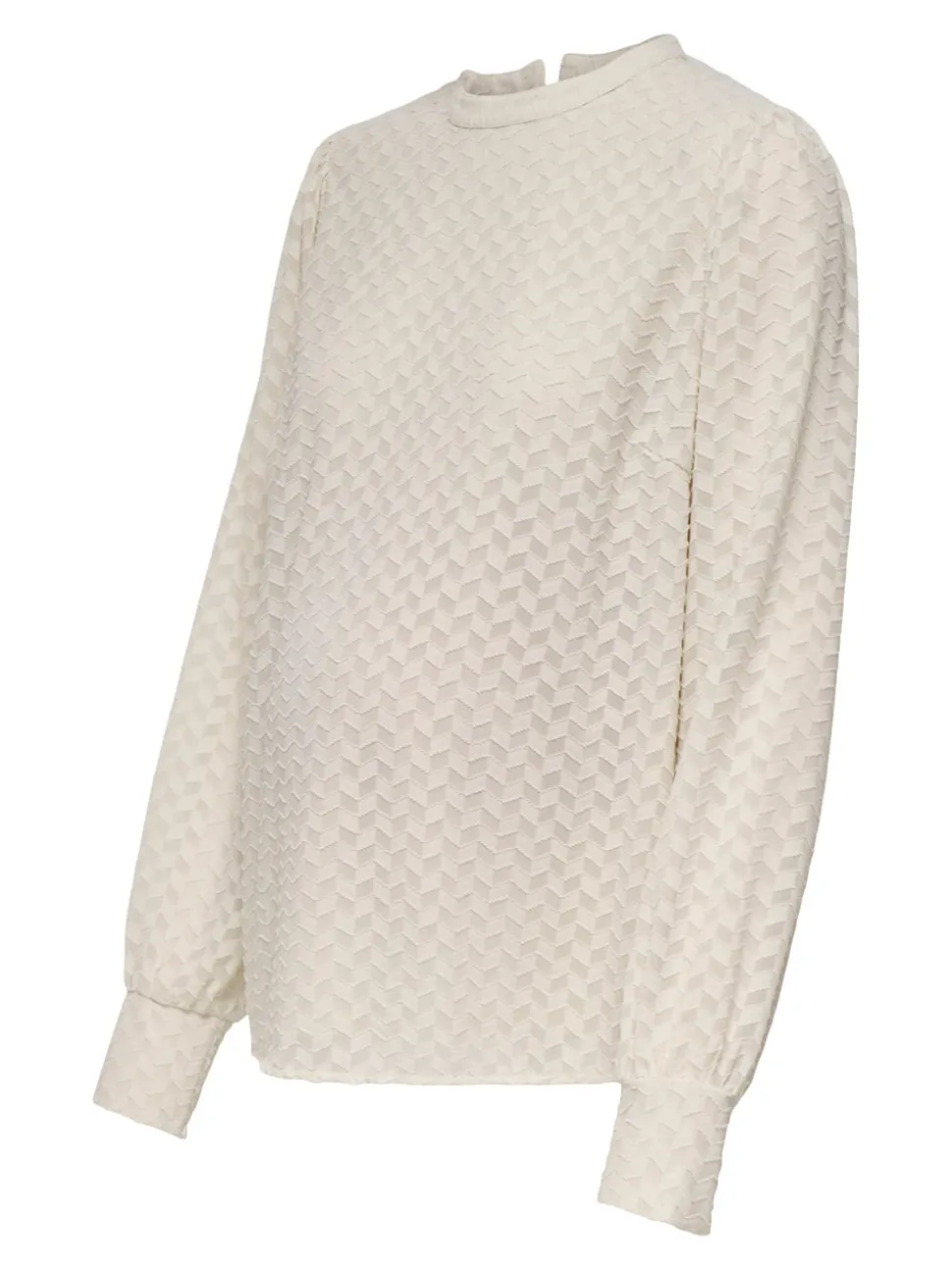 OLMEMMERY Topp