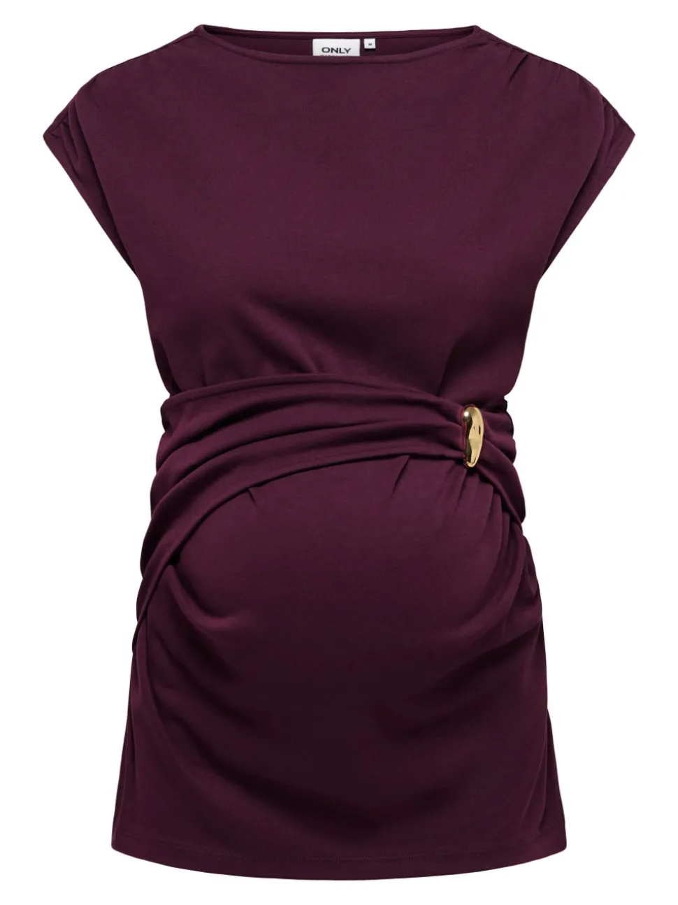 OLMEVALYN Bluse