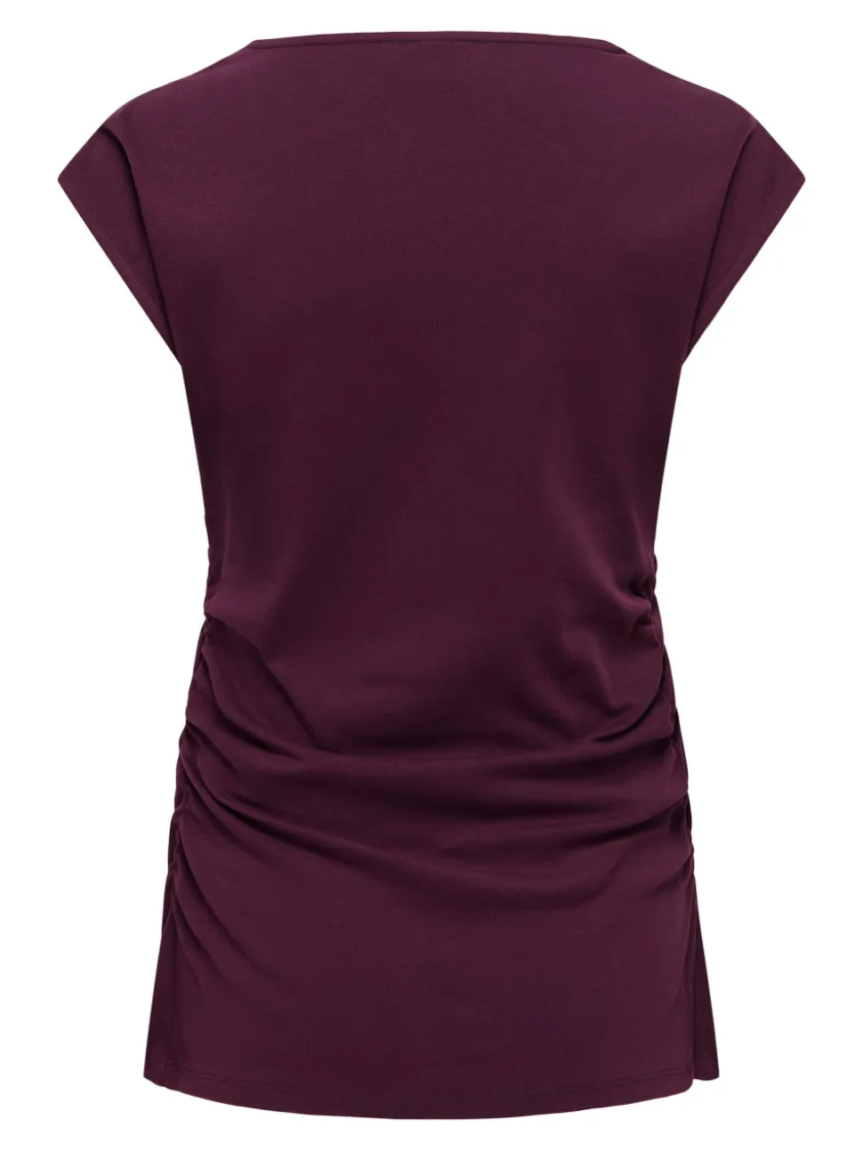 OLMEVALYN Bluse