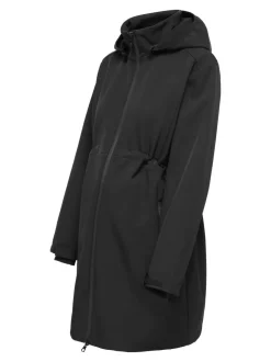 OLMFRANCESCA Softshell-jakke