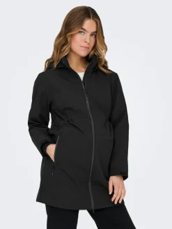 OLMFRANCESCA Softshell-jakke