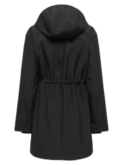 OLMFRANCESCA Softshell-jakke