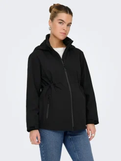 OLMFRANCESCA Softshell-jakke