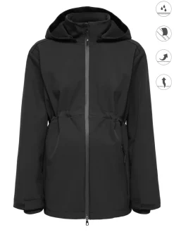 OLMFRANCESCA Softshell-jakke