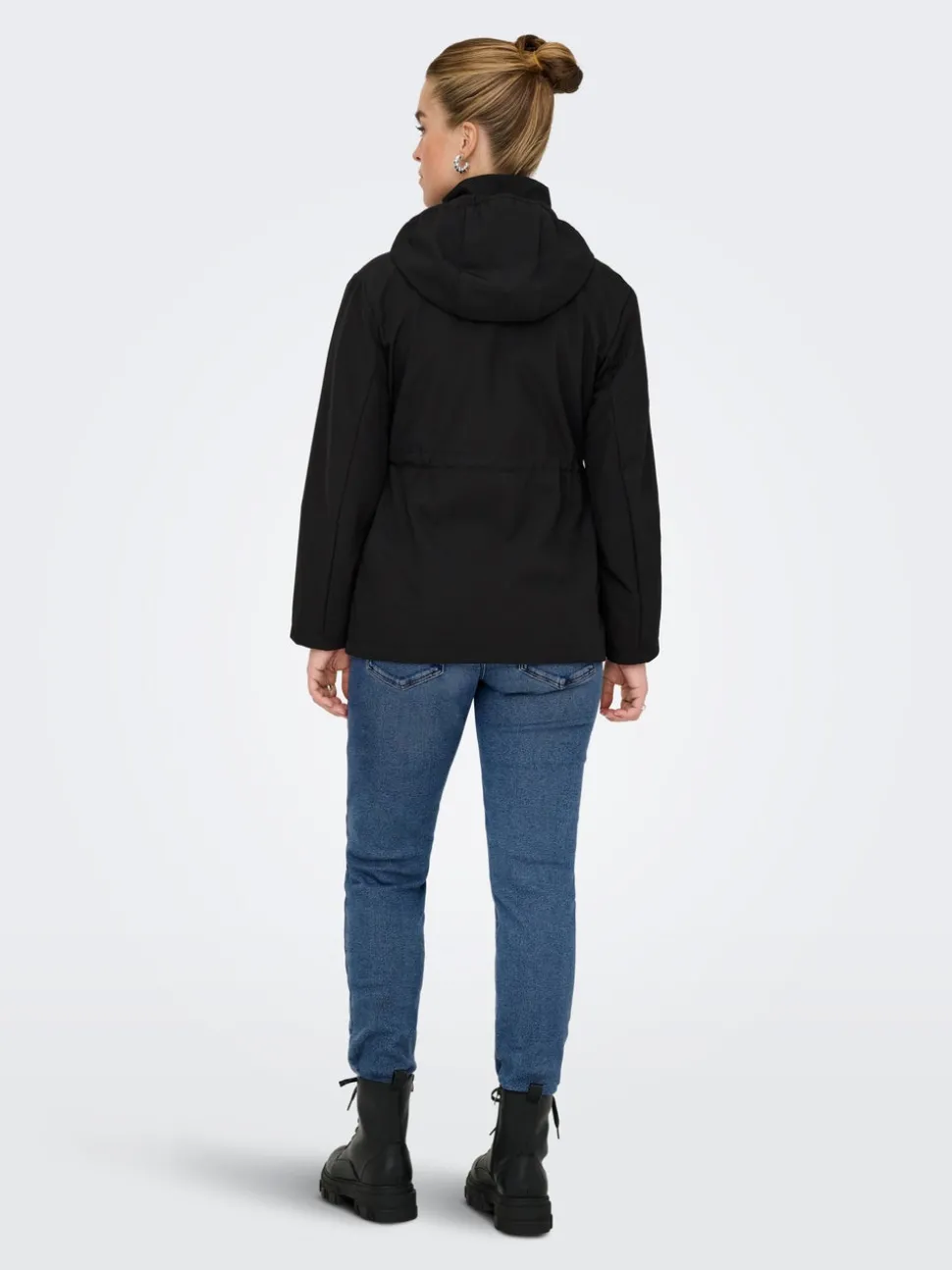OLMFRANCESCA Softshell-jakke