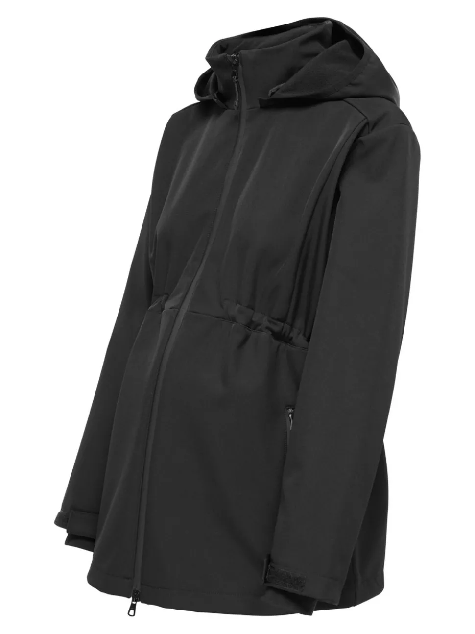 OLMFRANCESCA Softshell-jakke