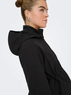 OLMFRANCESCA Softshell-jakke