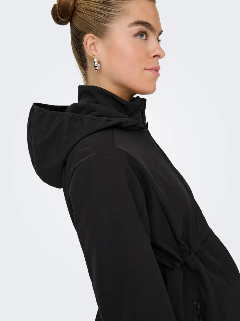 OLMFRANCESCA Softshell-jakke