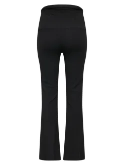 OLMHALLE Wide Leg Fit Bukser