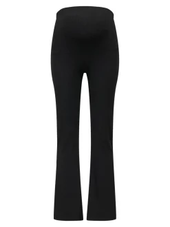 OLMHALLE Wide Leg Fit Bukser