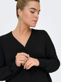 OLMJANA Skjorte