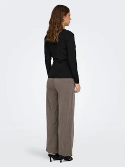 OLMJOY 2-pack Bluse
