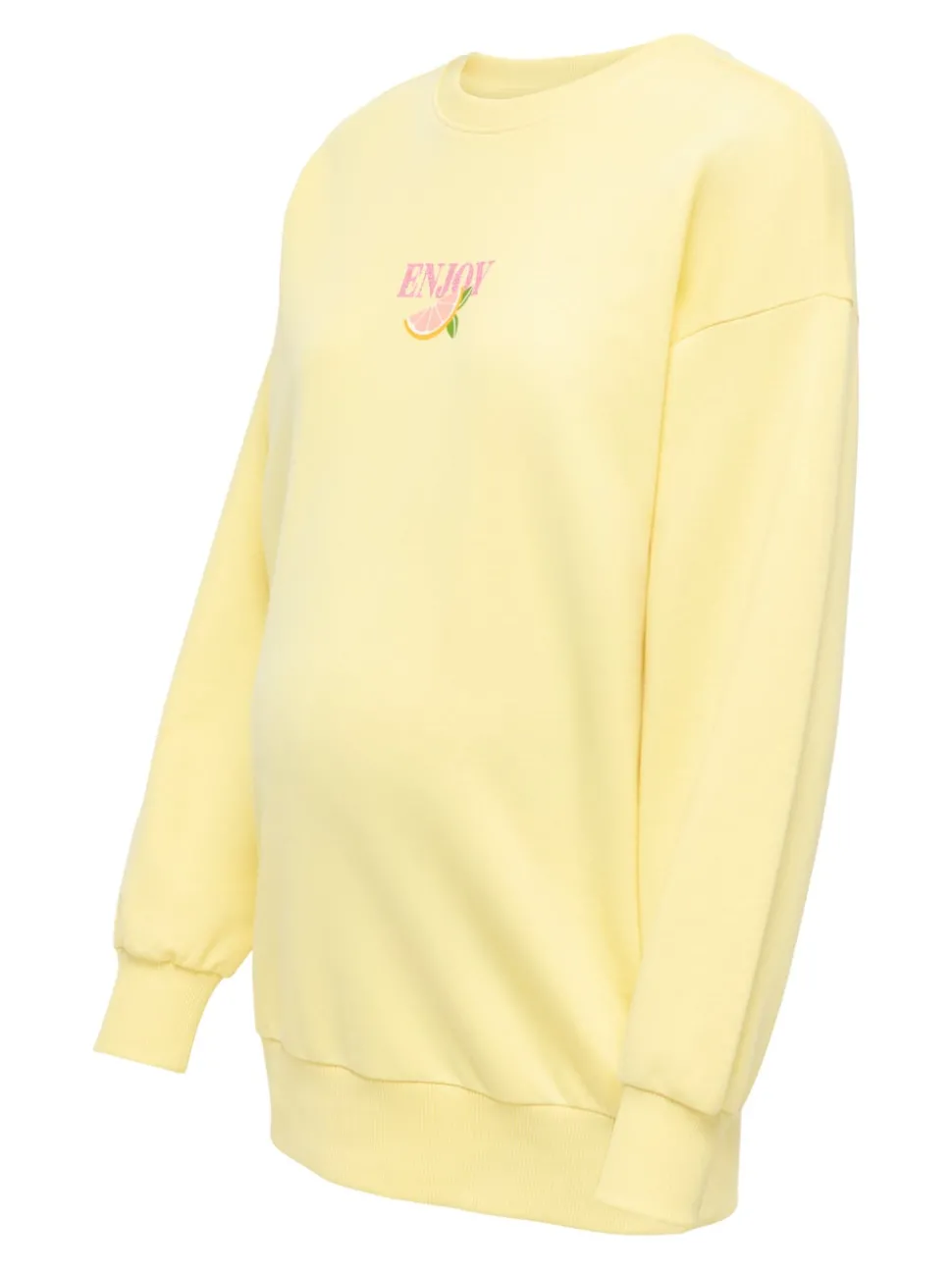 OLMKITA Sweatshirt