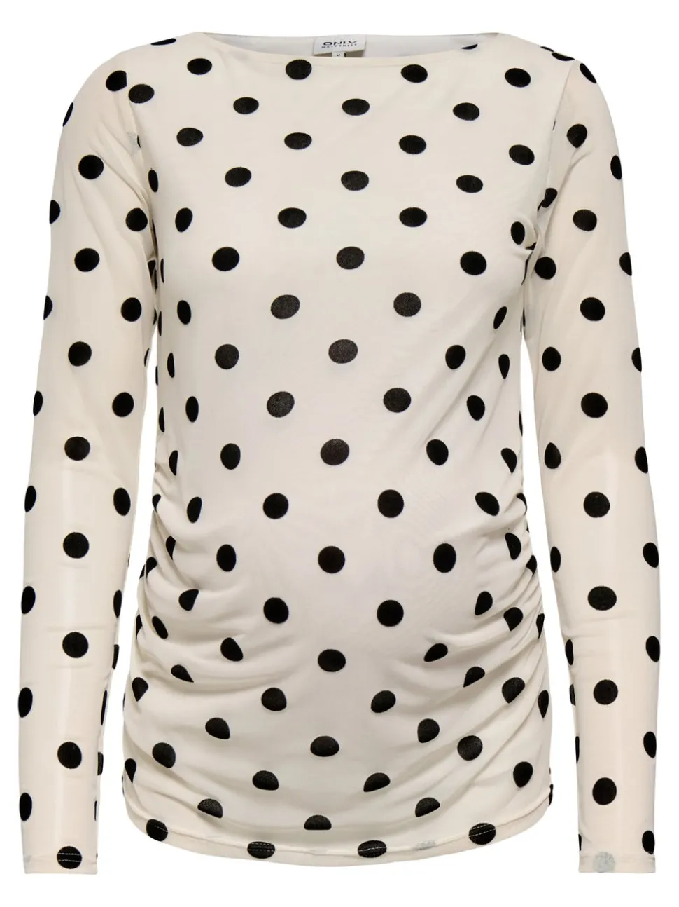 OLMLAGUNA Topp