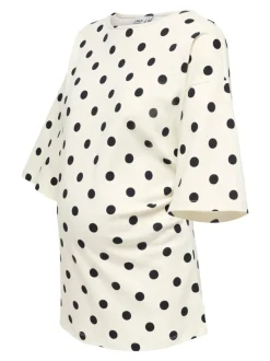 OLMLIA Topp