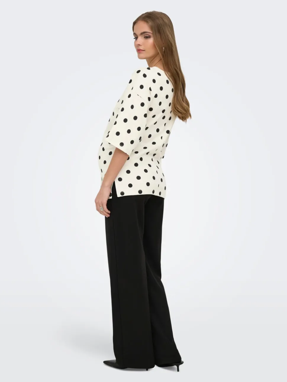 OLMLIA Topp