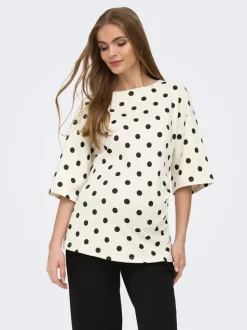 OLMLIA Topp