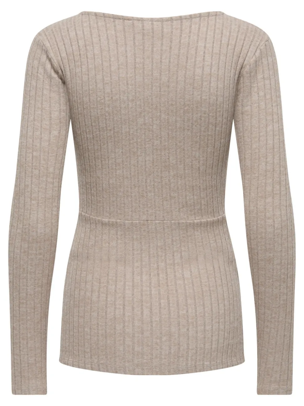 OLMLOLA Bluse