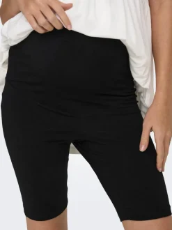 OLMLOVELY 2-pack Regular Fit Uformell shorts