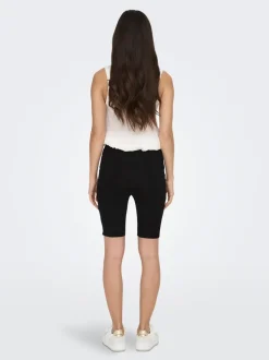 OLMLOVELY 2-pack Regular Fit Uformell shorts