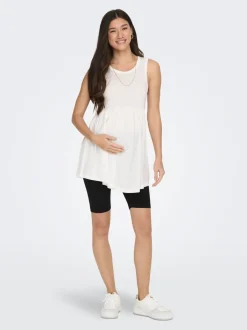 OLMLOVELY 2-pack Regular Fit Uformell shorts