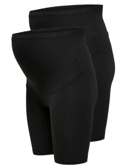 OLMLOVELY 2-pack Regular Fit Uformell shorts