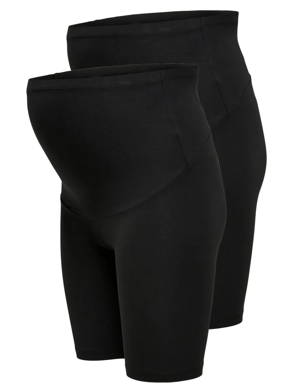 OLMLOVELY 2-pack Regular Fit Uformell shorts