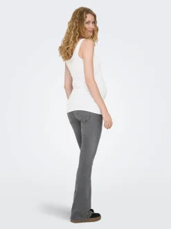 OLMLOVELY 2-pack Topp