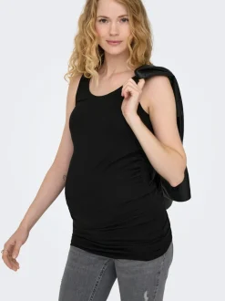 OLMLOVELY 2-pack Topp