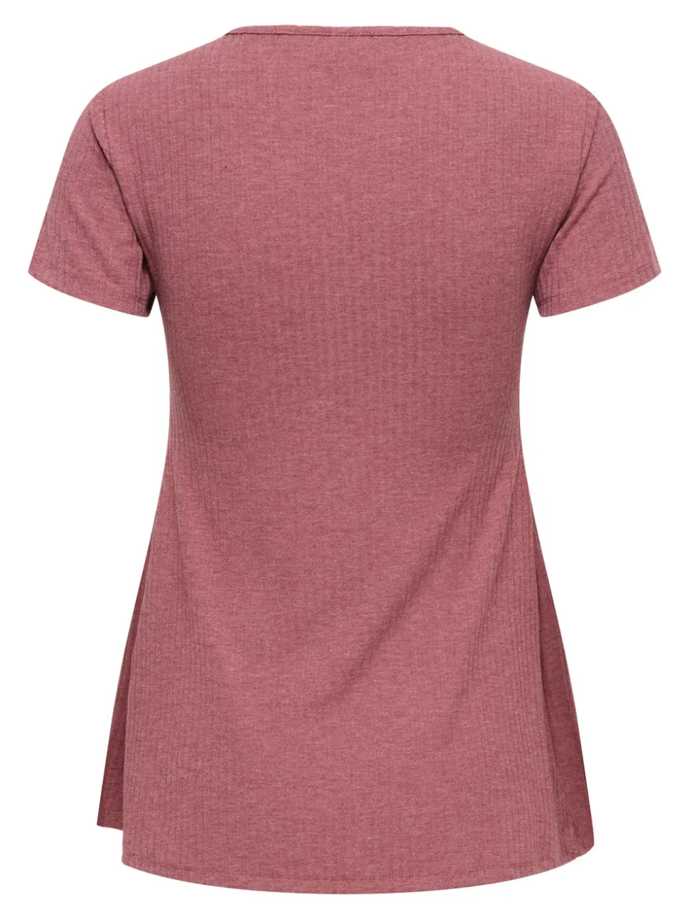 OLMMALAYA Topp