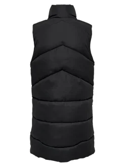 OLMMATILDE Puffervest