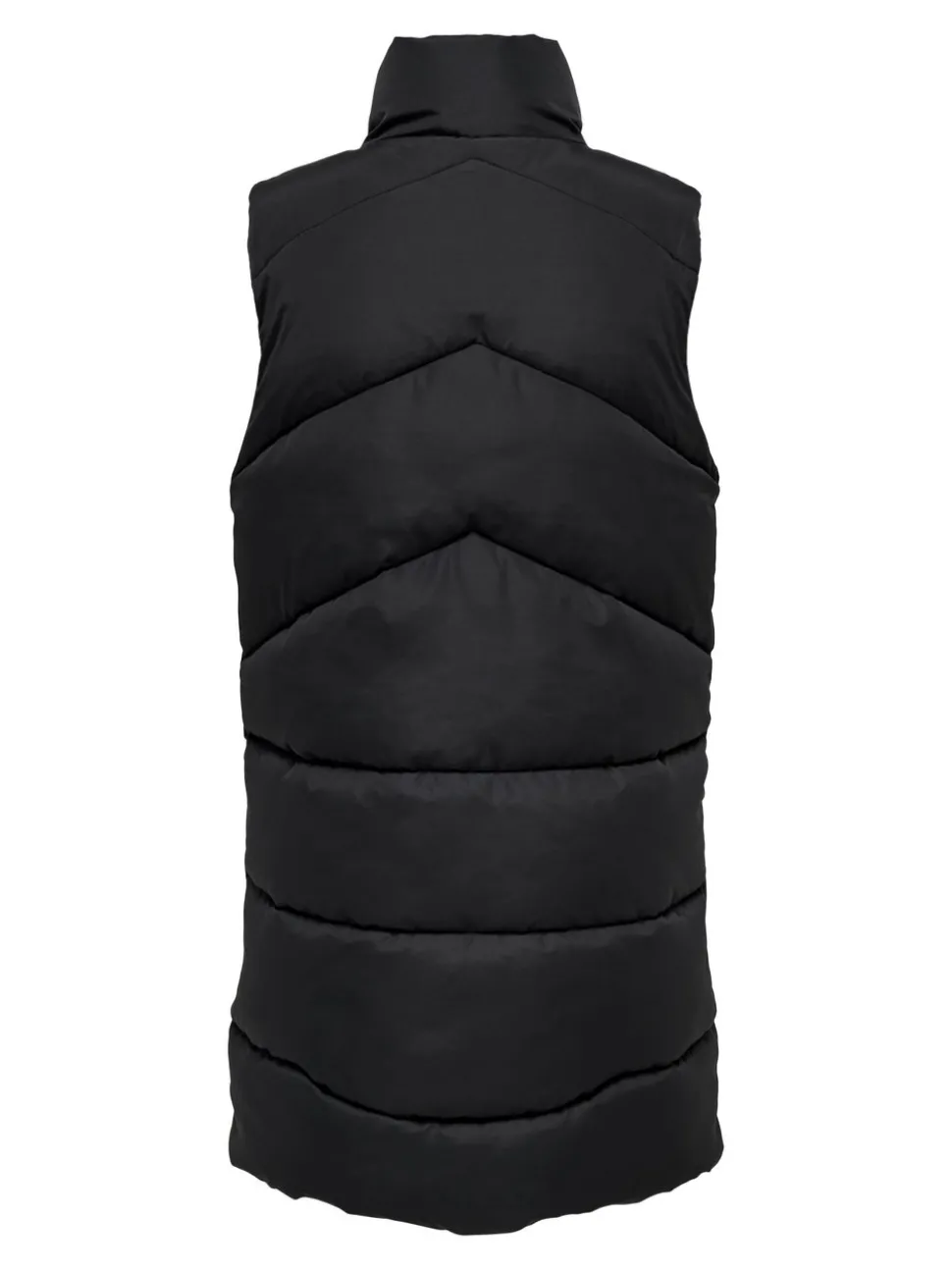 OLMMATILDE Puffervest
