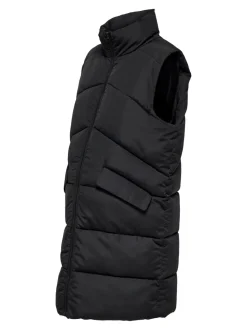 OLMMATILDE Puffervest