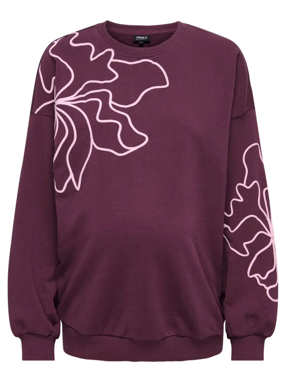 OLMODESSA Sweatshirt