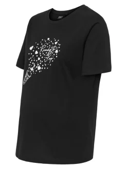 OLMPOP T-skjorte