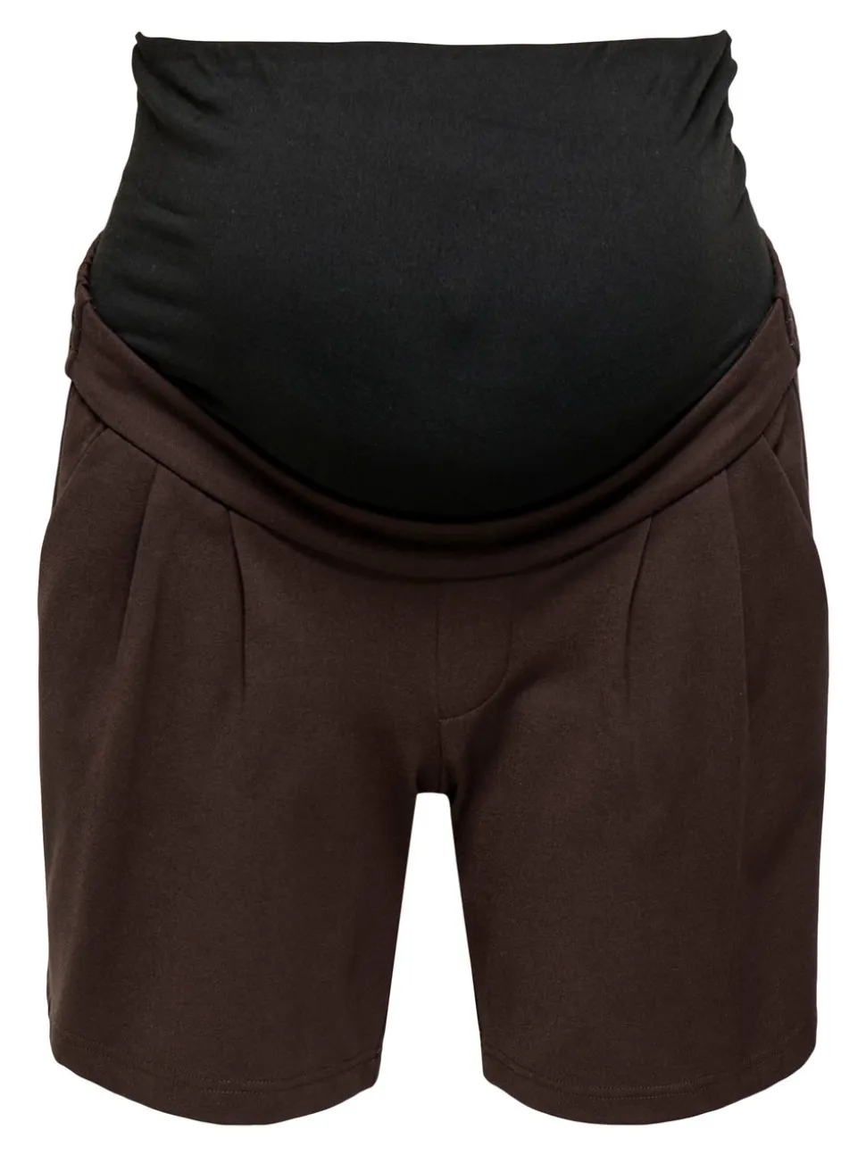 OLMPOPTRASH Loose fit Bermudashorts