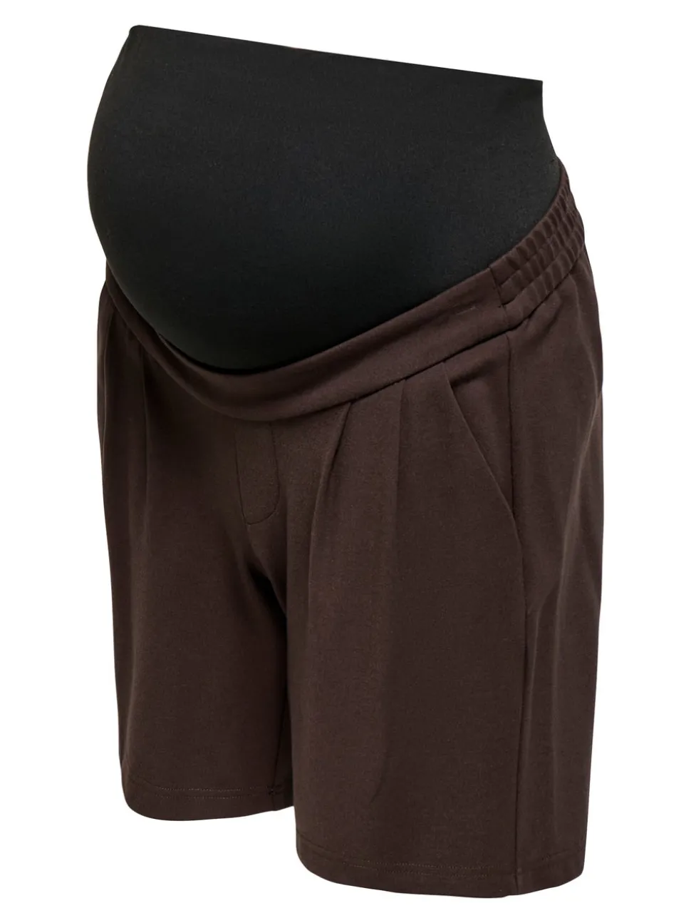 OLMPOPTRASH Loose fit Bermudashorts