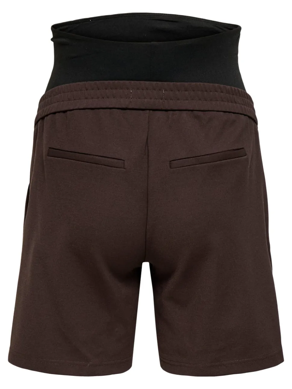 OLMPOPTRASH Loose fit Bermudashorts