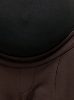 OLMPOPTRASH Loose fit Bermudashorts