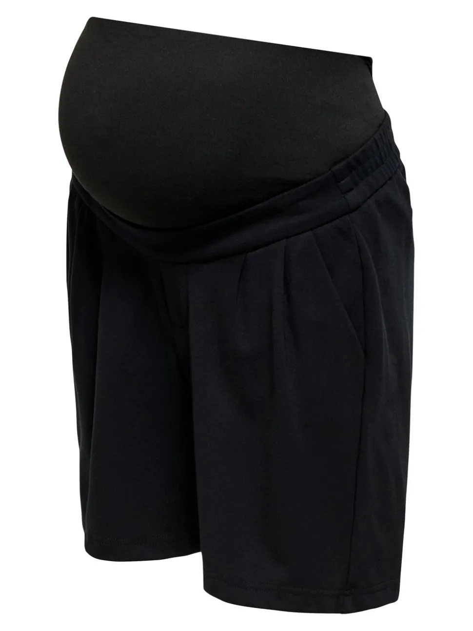 OLMPOPTRASH Loose fit Bermudashorts