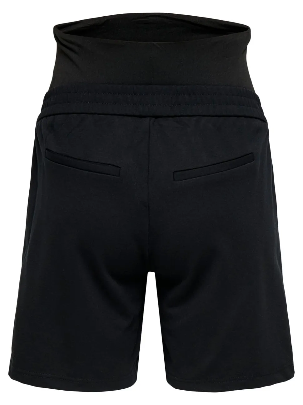 OLMPOPTRASH Loose fit Bermudashorts
