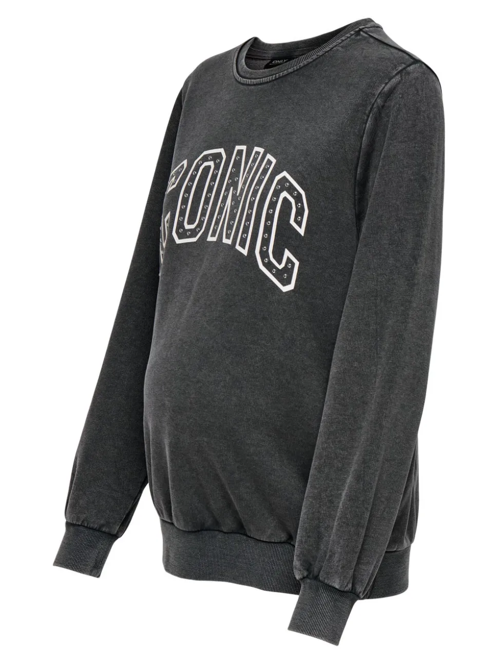 OLMQUOTE Sweatshirt