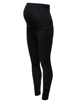 OLMRAIN Middels høy midje Skinny Fit Jeans