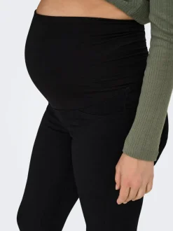 OLMRAIN Middels høy midje Skinny Fit Jeans