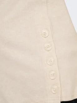 OLMRITALA Topp