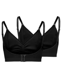 OLMROSIE 2-pk amme-BH