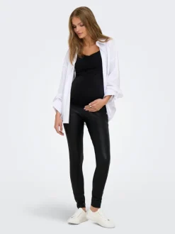 OLMSHAPEWEAR Vesttopp