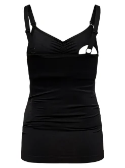 OLMSHAPEWEAR Vesttopp